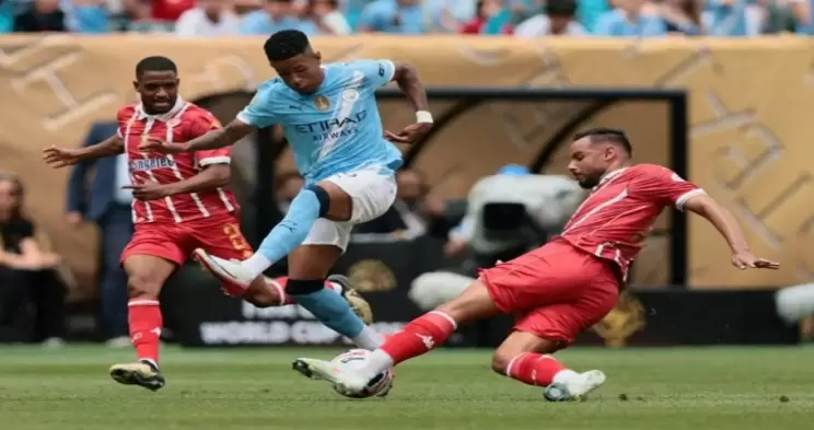 bszb123比赛直播_bszb123比赛直播官网_bszb123比赛免费观看体育直播赛事直播-24直播